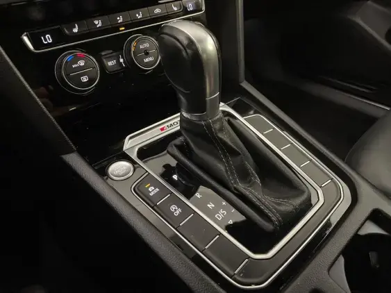VOLKSWAGEN ARTEON - voiture d'occasion - Photo 21