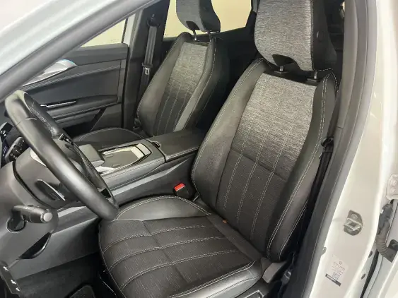 RENAULT AUSTRAL - voiture d'occasion - Photo 16