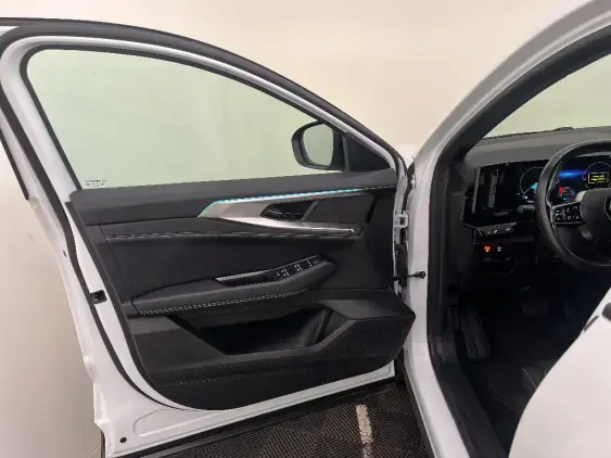 RENAULT AUSTRAL - voiture d'occasion - Photo 17
