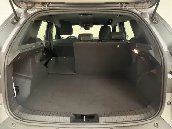 DACIA DUSTER III - voiture d'occasion - Photo 16