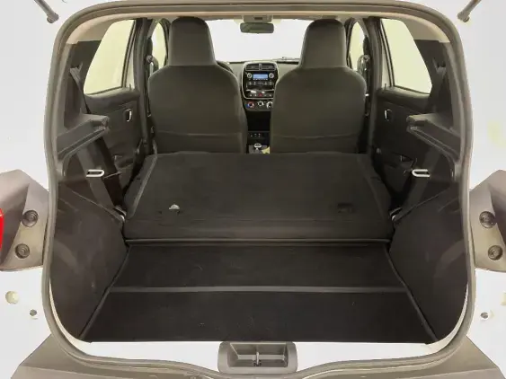 DACIA SPRING - voiture d'occasion - Photo 16