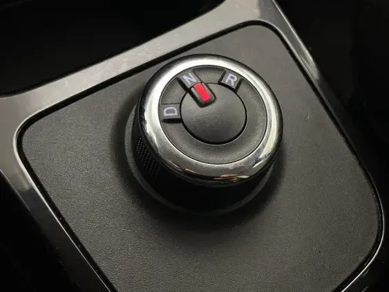 DACIA SPRING - voiture d'occasion - Photo 17
