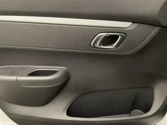DACIA SPRING - voiture d'occasion - Photo 19