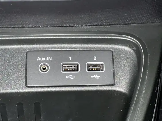 RENAULT TWINGO ELECTRIQUE III - voiture d'occasion - Photo 21