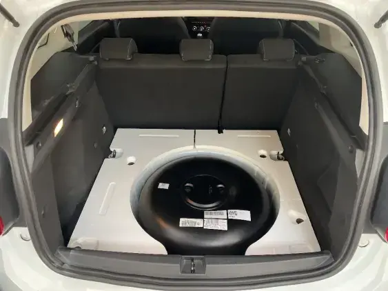 DACIA DUSTER II - voiture d'occasion - Photo 17