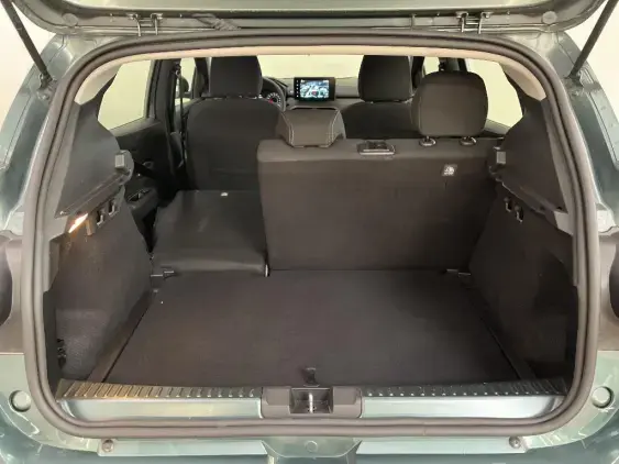 DACIA SANDERO III - voiture d'occasion - Photo 16