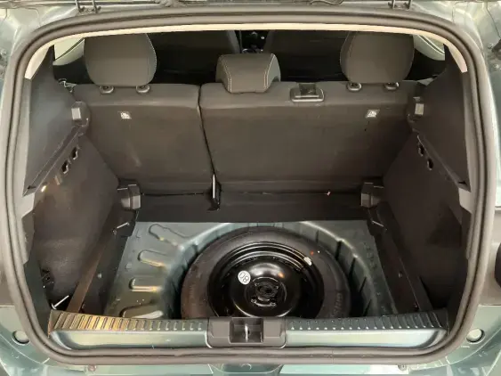 DACIA SANDERO III - voiture d'occasion - Photo 17