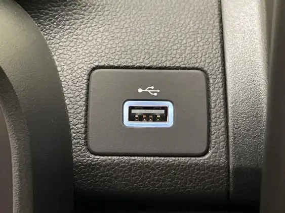 DACIA SANDERO III - voiture d'occasion - Photo 21