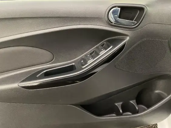 FORD KA III - voiture d'occasion - Photo 19