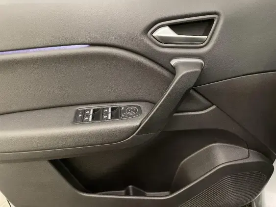 RENAULT CAPTUR II - voiture d'occasion - Photo 19