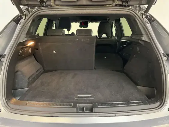 RENAULT AUSTRAL - voiture d'occasion - Photo 16