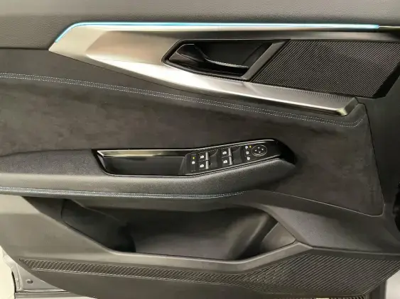 RENAULT AUSTRAL - voiture d'occasion - Photo 19