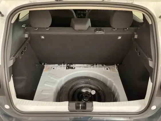 DACIA SANDERO III - voiture d'occasion - Photo 17