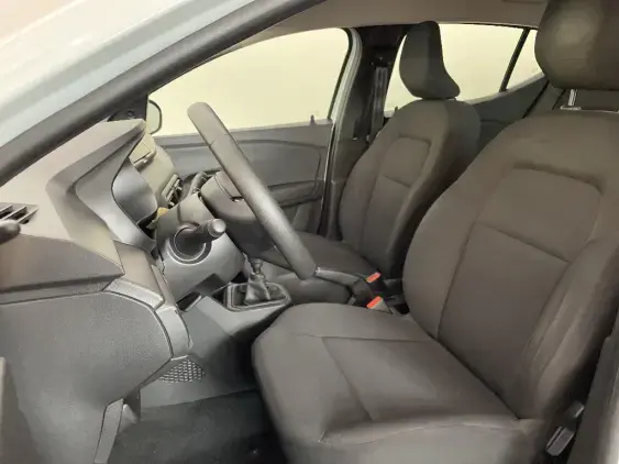 DACIA SANDERO III - voiture d'occasion - Photo 18