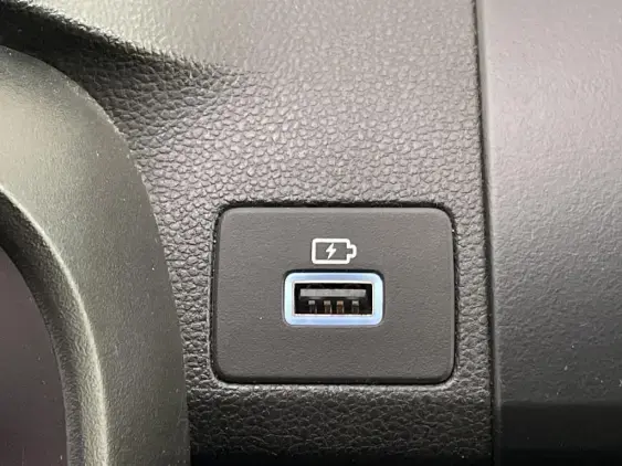 DACIA SANDERO III - voiture d'occasion - Photo 21