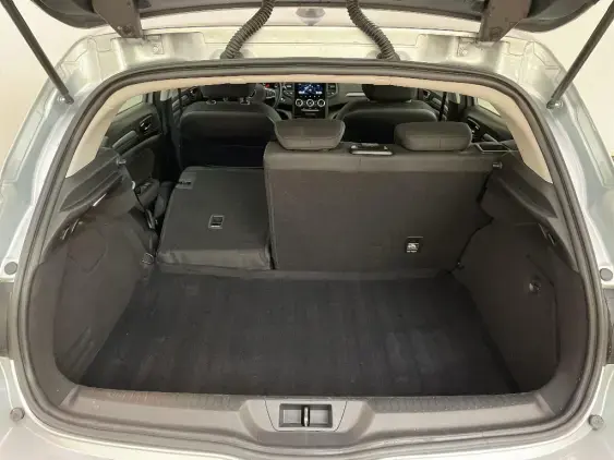 RENAULT MEGANE IV - voiture d'occasion - Photo 16