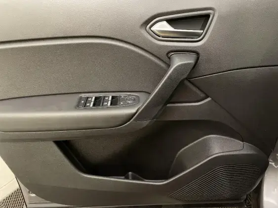 RENAULT SYMBIOZ - voiture d'occasion - Photo 19