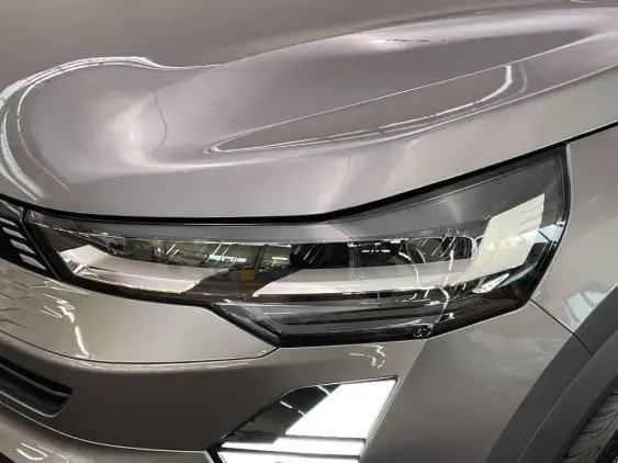RENAULT SYMBIOZ - voiture d'occasion - Photo 22