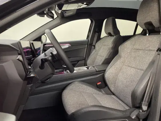 RENAULT RAFALE - voiture d'occasion - Photo 18
