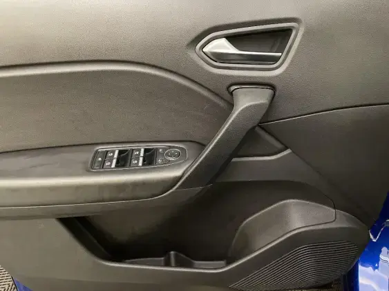 RENAULT SYMBIOZ - voiture d'occasion - Photo 19