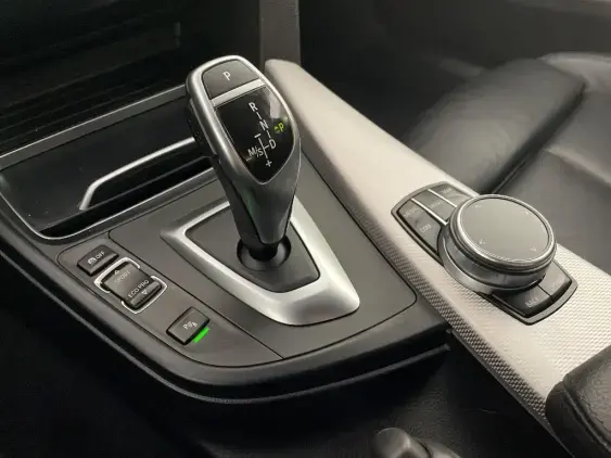 BMW SERIE 4 GRAN COUPE F36 LCI - voiture d'occasion - Photo 21
