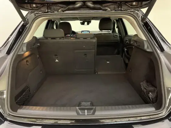 MERCEDES-BENZ CLASSE GLA - voiture d'occasion - Photo 16