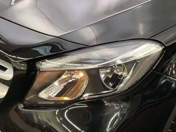 MERCEDES-BENZ CLASSE GLA - voiture d'occasion - Photo 22