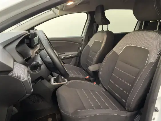 DACIA JOGGER - voiture d'occasion - Photo 18
