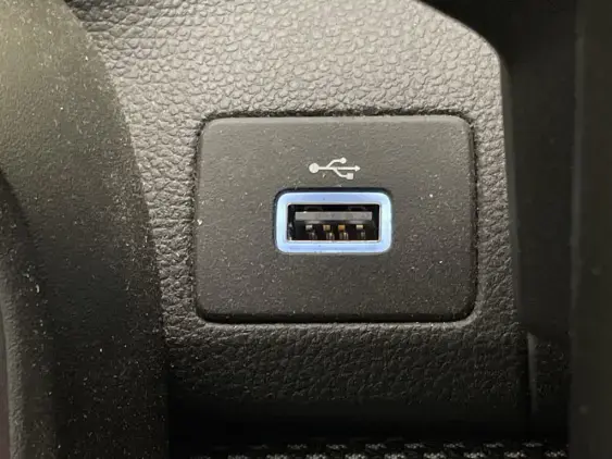 DACIA JOGGER - voiture d'occasion - Photo 21