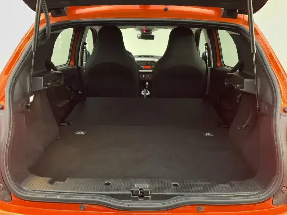 RENAULT TWINGO ELECTRIQUE III - voiture d'occasion - Photo 16