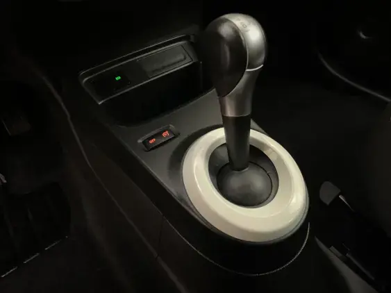RENAULT TWINGO ELECTRIQUE III - voiture d'occasion - Photo 17