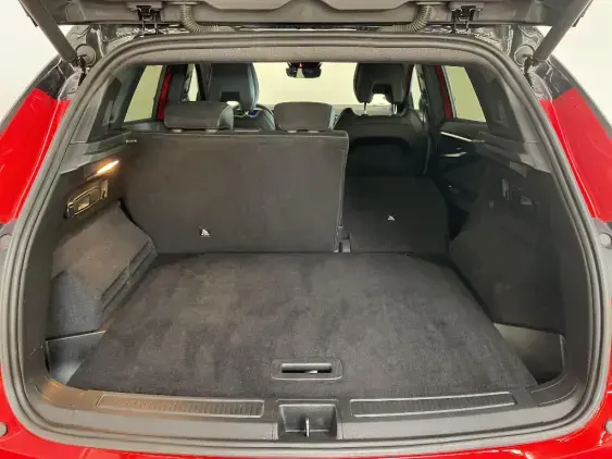 RENAULT AUSTRAL - voiture d'occasion - Photo 16