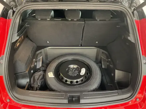 RENAULT AUSTRAL - voiture d'occasion - Photo 17