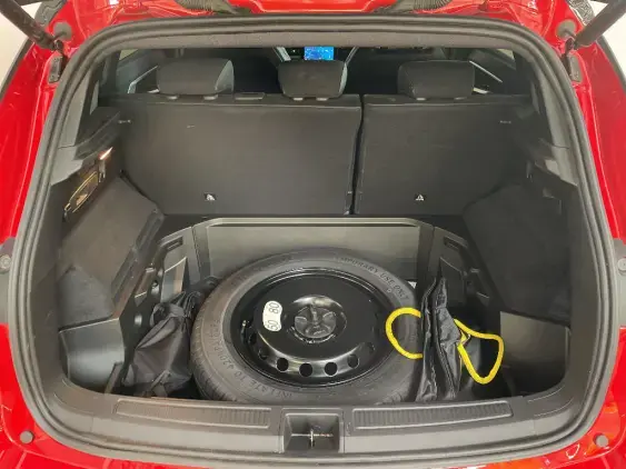 RENAULT AUSTRAL - voiture d'occasion - Photo 17
