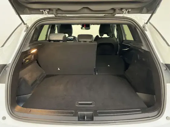 RENAULT AUSTRAL - voiture d'occasion - Photo 16