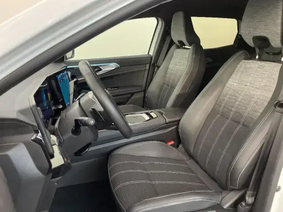 RENAULT AUSTRAL - voiture d'occasion - Photo 18