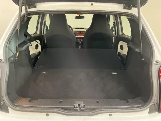 RENAULT TWINGO III - voiture d'occasion - Photo 16
