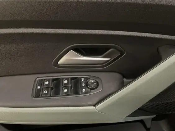 DACIA BIGSTER - voiture d'occasion - Photo 17