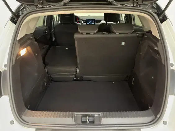 RENAULT CAPTUR II - voiture d'occasion - Photo 16
