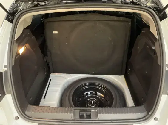RENAULT CAPTUR II - voiture d'occasion - Photo 17