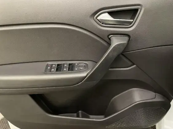 RENAULT CAPTUR II - voiture d'occasion - Photo 19