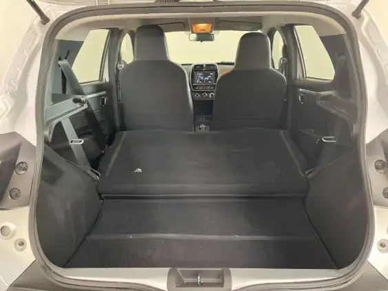 DACIA SPRING - voiture d'occasion - Photo 16