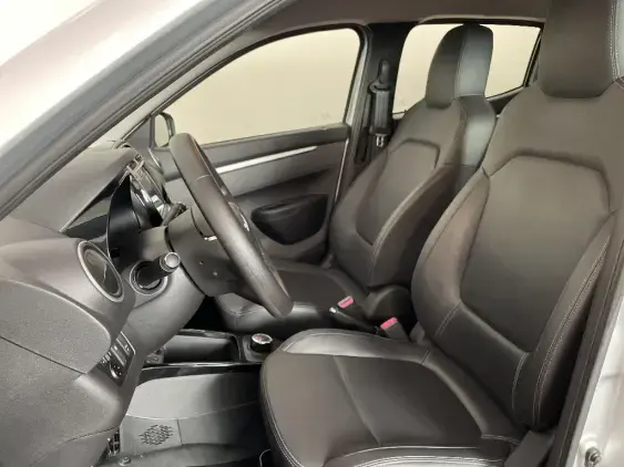 DACIA SPRING - voiture d'occasion - Photo 18