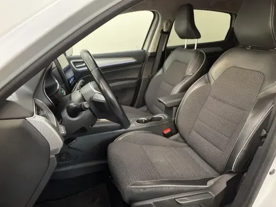 RENAULT ARKANA - voiture d'occasion - Photo 18