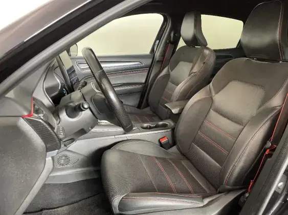 RENAULT ARKANA - voiture d'occasion - Photo 18
