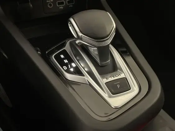 RENAULT ARKANA - voiture d'occasion - Photo 21