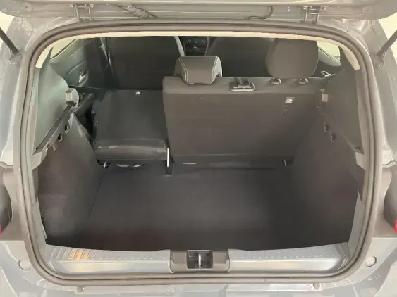DACIA SANDERO III - voiture d'occasion - Photo 16