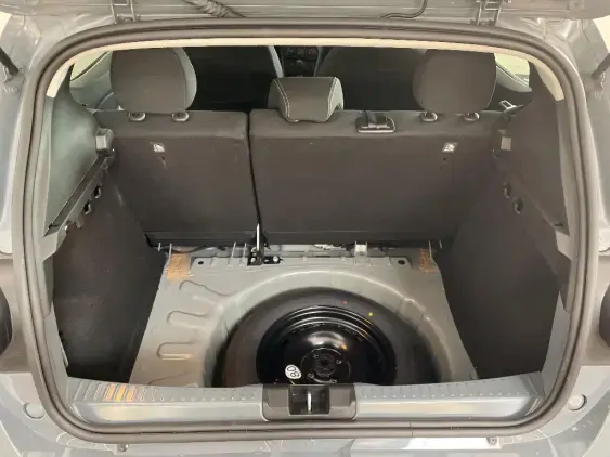 DACIA SANDERO III - voiture d'occasion - Photo 17