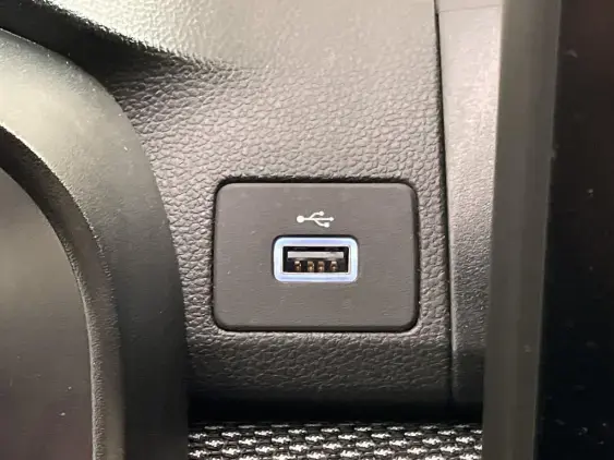 DACIA SANDERO III - voiture d'occasion - Photo 21