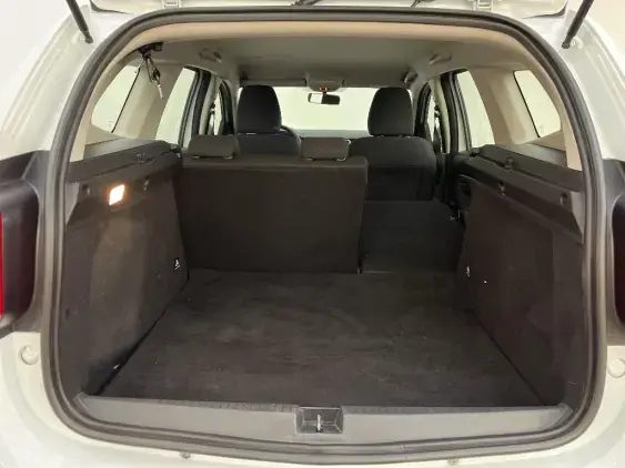 DACIA DUSTER II - voiture d'occasion - Photo 16